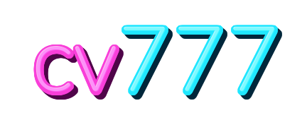 cv777 — logo kanal