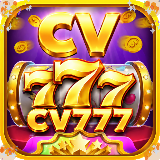 cv777 — mitra unggulan