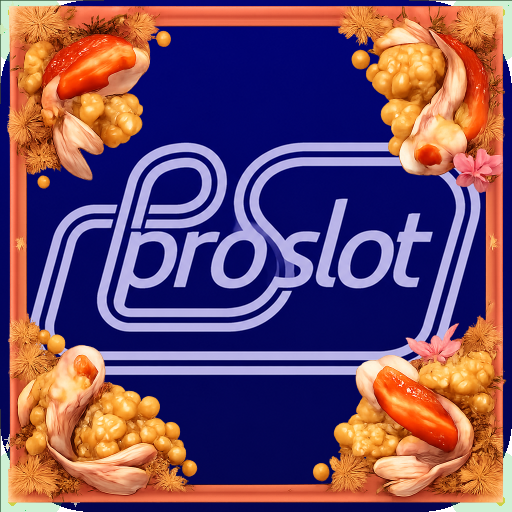 proslot — galeri pratinjau - APK Resmi